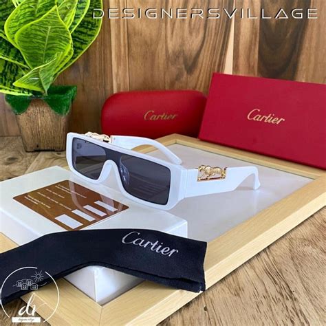 replica cartier sunglasses for cheap|gucci knockoff sunglasses.